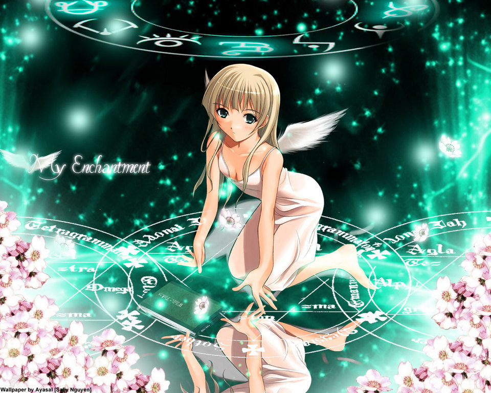 sticker_7776289_24745763