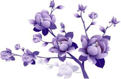sticker_375671876_36