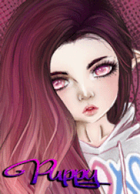 adesivo_189829815_22
