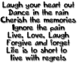 sticker_19127772_45422683