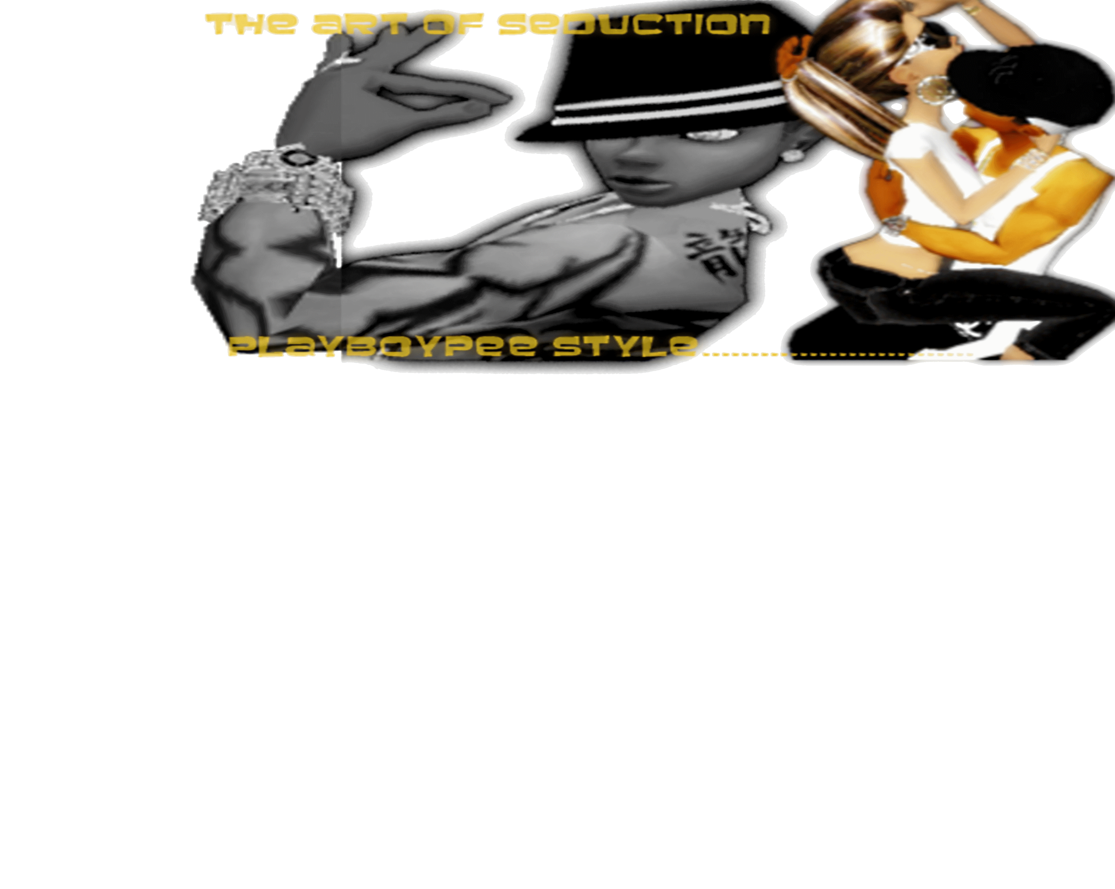 sticker_3705902_28013233