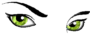 sticker_378229388_4