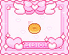 sticker_77304127_514