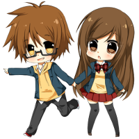 sticker_153374656_17