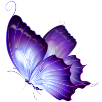 sticker_174213860_65