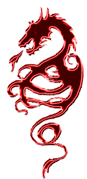 sticker_9028580_13978668