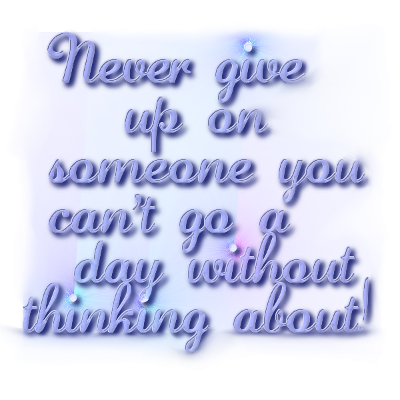 sticker_127073004_2