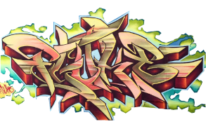 sticker_50616482_2845