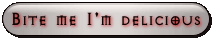 sticker_63602880_2