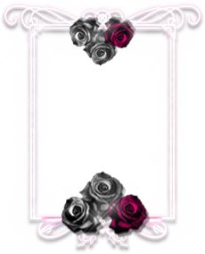 Abziehbild_119201634_214