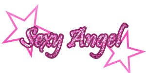 sticker_14141109_18393626