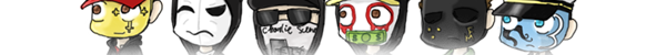 sticker_41343433_38