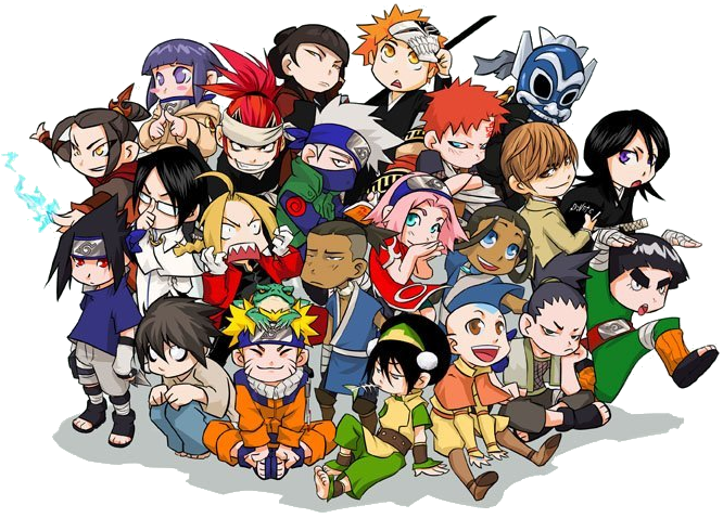 sticker_1435086_46696290