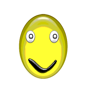 sticker_94077006_22