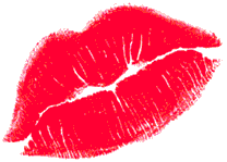 sticker_24200925_39176894