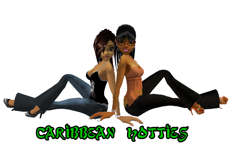 sticker_14655432_18870249
