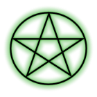 sticker_10821316_21292680