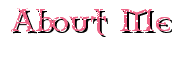 sticker_9647622_14217769