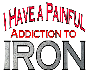 sticker_133251914_12