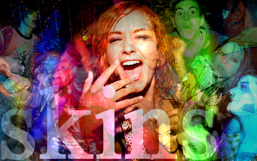 sticker_96180140_12
