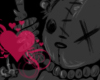 sticker_6013211_38278352