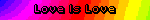 sticker_322700608_68
