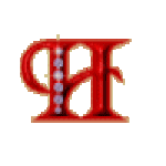 sticker_33038769_46930486