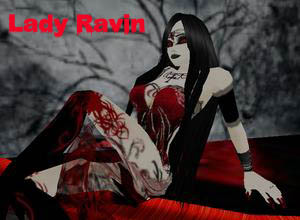 sticker_4988440_31396572