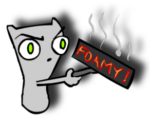 sticker_40121033_10