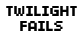 sticker_15222313_40316512