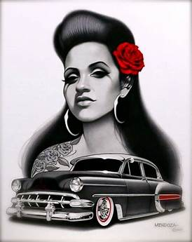 sticker_50616482_2652