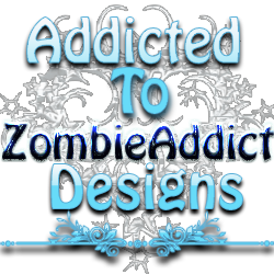 sticker_17246042_42506022