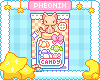 sticker_149568551_367