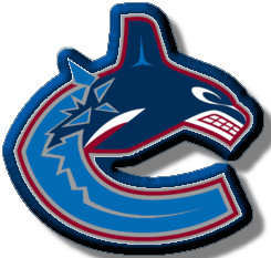 sticker_22830617_32964325