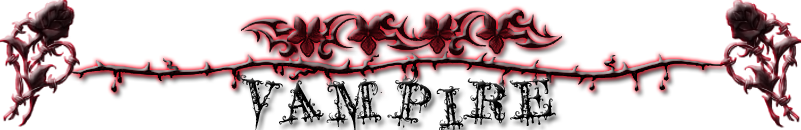 Sticker_14211565_22752174