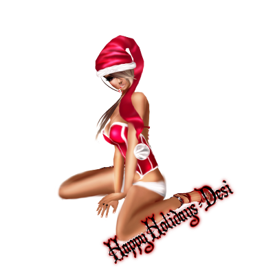 sticker_45447515_15