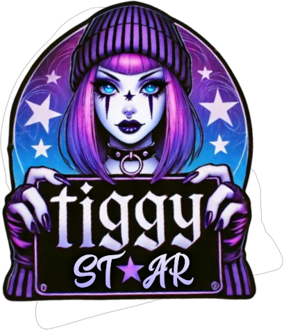 Sticker_385527783_4