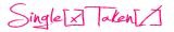 sticker_50819221_15