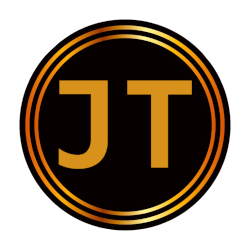 sticker_167080031_258