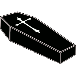 Sticker_155068910_2