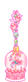 sticker_29968792_45195766