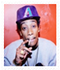 sticker_55917160_5