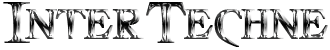 naklejka_41356349_225