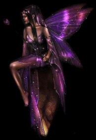 sticker_69976797_23