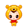 sticker_153374656_35