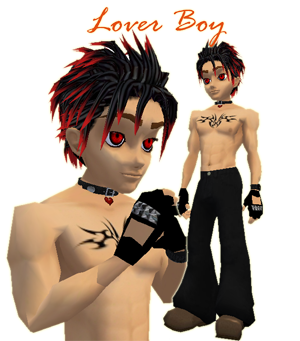sticker_1986301_3108686