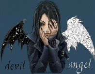 [stíc~kér_118254739_12]
