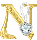 Abziehbild_148046355_5