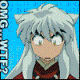 sticker_11651720_42425225