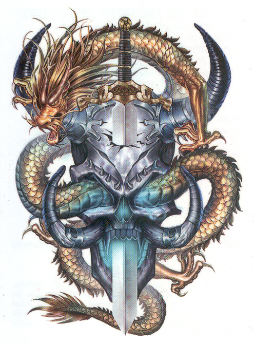 sticker_24840448_40932940
